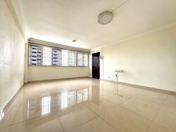 Blk 214 Lorong 8 Toa Payoh (Toa Payoh), HDB 4 Rooms #540512871